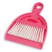 Luna Faraşlı Süpürge Küçük thumbnail 3