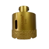 Era 55897 60 mm M14 Granit Mermer Delici Panç thumbnail 1