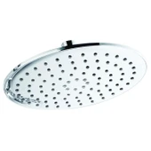 İtimat 970R Oval Duş Tepe Başlığı thumbnail 2