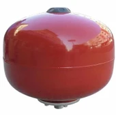 Hidrofor Küre Tank 24 Litre thumbnail 2