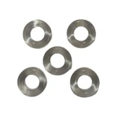 Cemax Kol Stoperi 5 li Paket thumbnail 1