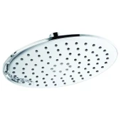 İtimat 970R Oval Duş Tepe Başlığı thumbnail 1