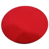 Cırt Zımpara Disk Altı 180 mm thumbnail 3