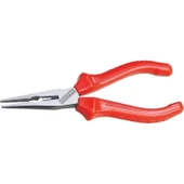 İzeltaş Opak Düz Kargaburun 160 mm thumbnail 3