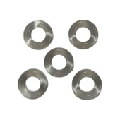 Cemax Kol Stoperi 5 li Paket thumbnail 3