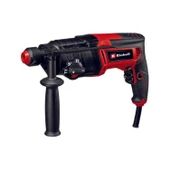 Einhell TC RH 800 4F SDS Plus Kırıcı Delici thumbnail 7