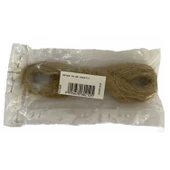 Keten 10 gr Poşetli thumbnail 1