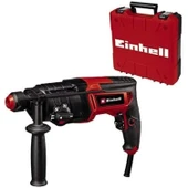 Einhell TC RH 800 4F SDS Plus Kırıcı Delici thumbnail 5