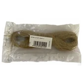 Keten 10 gr Poşetli thumbnail 2