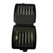 Pro-Scr 03395 Hasarlı Vida Çıkarıcı Sökücü thumbnail 3