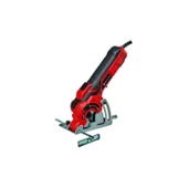 Einhell TC CS 89 Mini Daire Testere thumbnail 4
