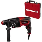 Einhell TC RH 800 4F SDS Plus Kırıcı Delici thumbnail 2