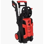 Solax YLQ6692C 160B Basınçlı Yıkama Makinası 160 Bar thumbnail 2