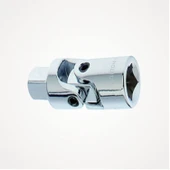 Elta Mafsal 1/2  65 mm thumbnail 3