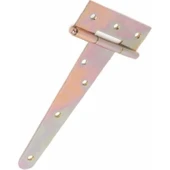 Kuyruklu Menteşe 940/7 mm thumbnail 1