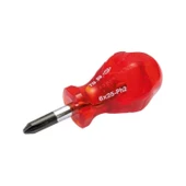 İzeltaş Topaç Yıldız Tornavida 6x25 thumbnail 3