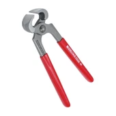 İzeltaş Kerpeten 160 mm Pvc thumbnail 3