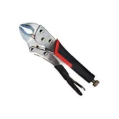 Topart 01157 Ayarlı Pense 250 mm thumbnail 1