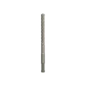 Bosch SDS Plus-5X Beton Delme Ucu 14x310 mm thumbnail 1