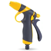 Daye DY2071P Ayarlı Sulama Sprey Tabanca thumbnail 1