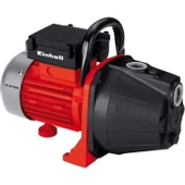 Einhell GC GP 6036 Bahçe Pompası thumbnail 9