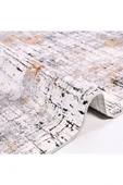 İpek Halı Crea Plus Kristal Erva 18107 Modern Desenli Makine Halısı thumbnail 4