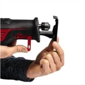 Einhell TE AP 750 E Tilki KuyruğuTestere 750 Watt thumbnail 7