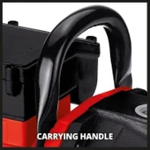 Einhell GC GP 6036 Bahçe Pompası thumbnail 2