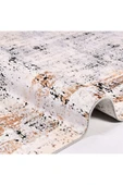 İpek Halı Erva 18115 Modern Salon Halısı thumbnail 2