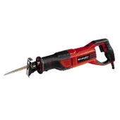 Einhell TE AP 750 E Tilki KuyruğuTestere 750 Watt thumbnail 1