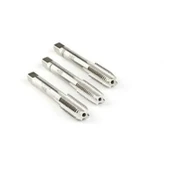 GFB M12X1,75 Klavuz 3 Parça DN352 thumbnail 1