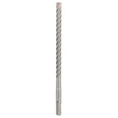 Bosch SDS Plus-5X Beton Delme Ucu 14x310 mm thumbnail 4