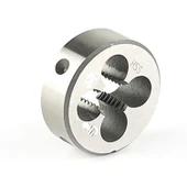 M16 Pafta DIN223 thumbnail 3