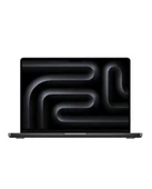 Apple MacBook Pro Apple M5 chip 10core CPU 10core GPU 16GB 1TB SSD  Uzay Siyahı thumbnail 1