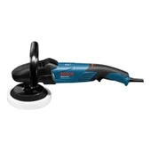 Bosch GPO 14 CE Profesyonel 1400 Watt 180 mm Polisaj thumbnail 9