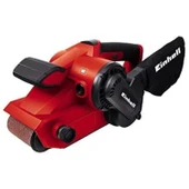 Einhell TC BS 8038 Tank Zımpara Makinesi 800 Watt thumbnail 9