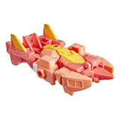 Transformers Cyberworld Cyber Changers Elita-1 G1044 thumbnail 2