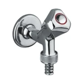 İtimat Alfa 210 Çamaşır Makina Musluğu thumbnail 3