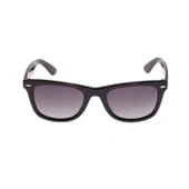 Fila SF9152 54722G Unısex Güneş Gözlüğü thumbnail 2