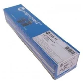 Magmaweld ESR 13 Rutil Örtülü Elektrod 2.50x350 mm thumbnail 3