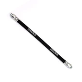 İzeltaş Gres Pompası Hortumu thumbnail 2