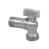 İtimat 535 Mini Çamaşır Makinesi Musluğu thumbnail 2