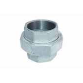 Galvanizli Konik Rekor 2 1/2 thumbnail 1