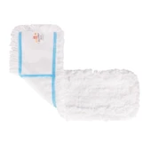 Nemli Mop Mikrofiber Yedek 50 cm thumbnail 3