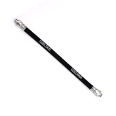 İzeltaş Gres Pompası Hortumu thumbnail 1