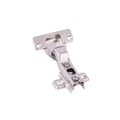 Samet Star Yarım Deve Menteşe thumbnail 3