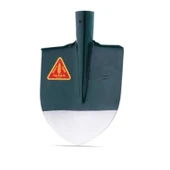 Yaparlar 3190 Sulama Küreği Sapsız thumbnail 2