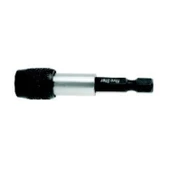 Pratik Bits Adaptörü thumbnail 6