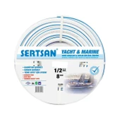 Sertsan 1/2 Ultra Marin Hortum 25 Metre thumbnail 2
