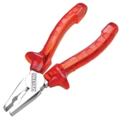 İzeltaş  Kombine Pense Kraft 180 mm thumbnail 1